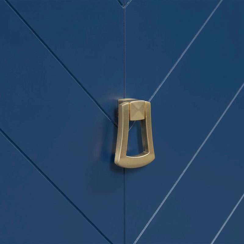 Meuble bas d'entrée et de bureaux