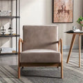 Fauteuil large Glostrup 25.2