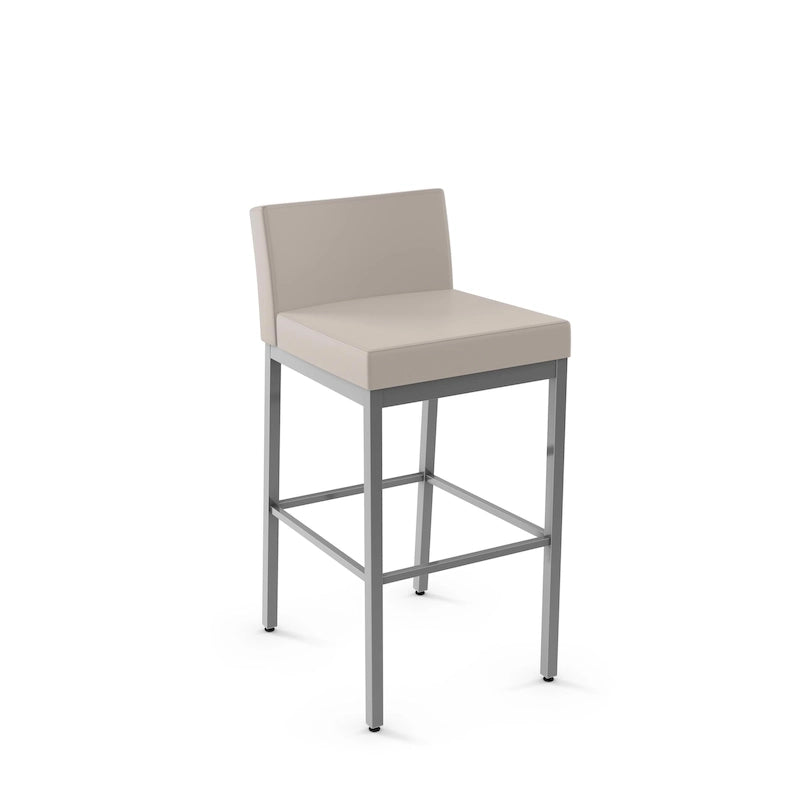 Tabouret de comptoir