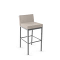 Tabouret de comptoir