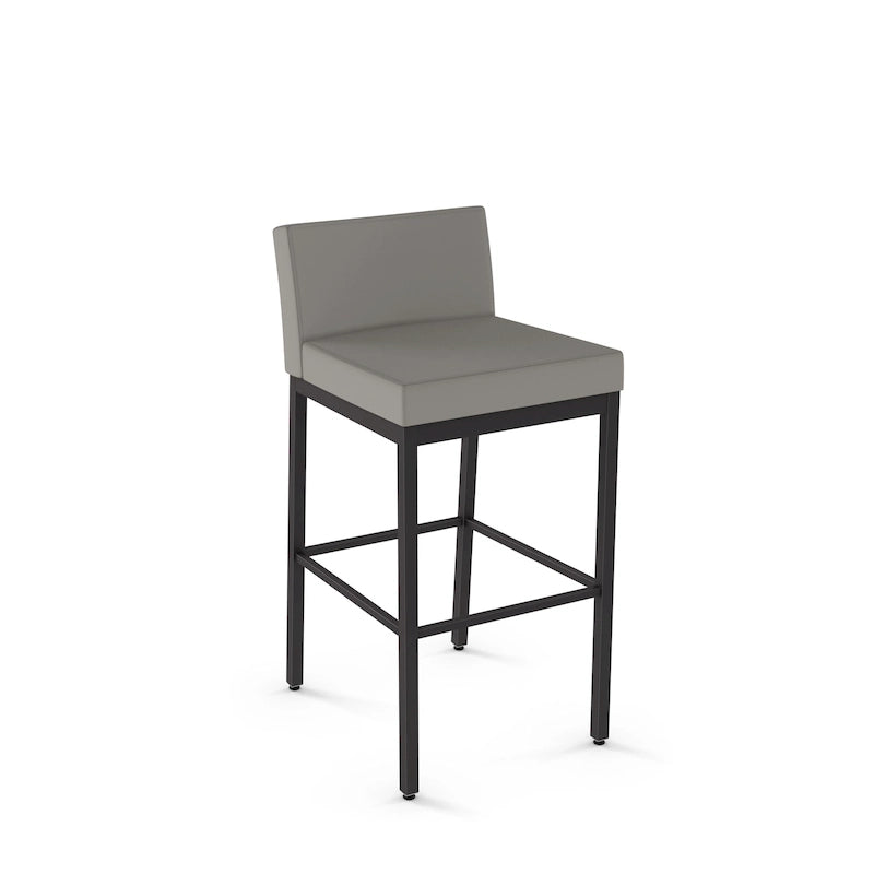 Tabouret de comptoir