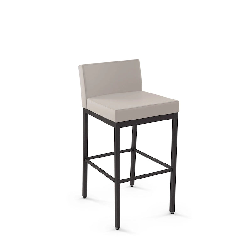 Tabouret de comptoir