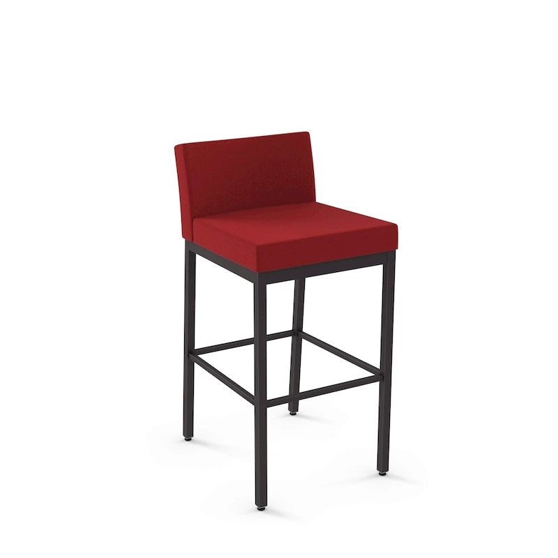 Tabouret de comptoir