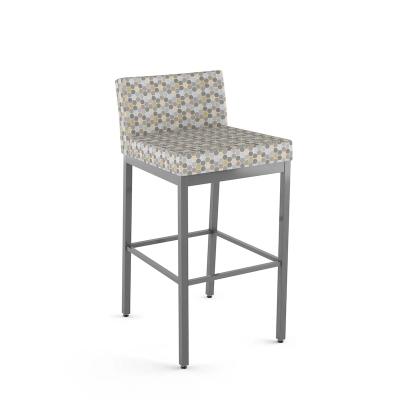 Tabouret de comptoir