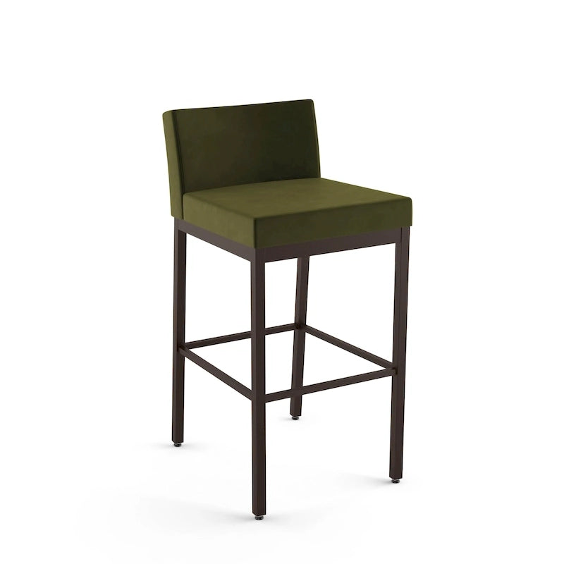 Tabouret de comptoir