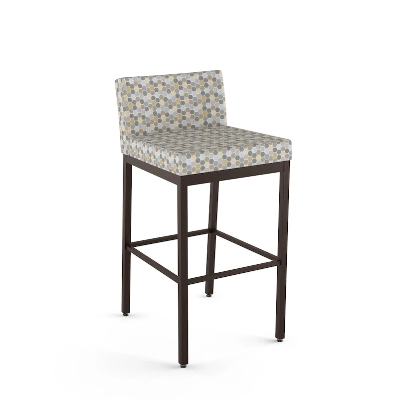 Tabouret de comptoir