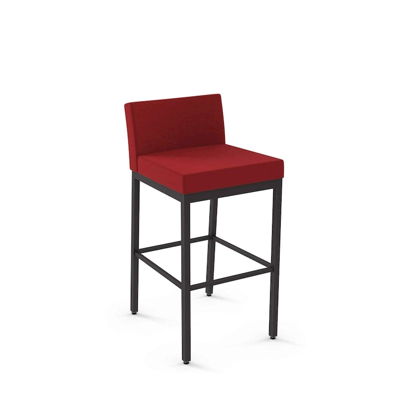 Tabouret de comptoir