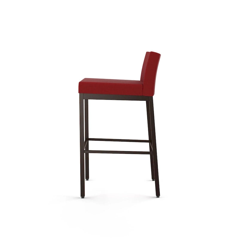 Tabouret de comptoir