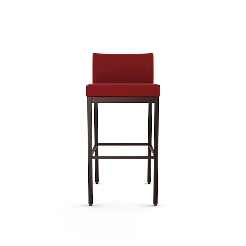 Tabouret de comptoir