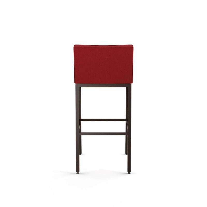 Tabouret de comptoir