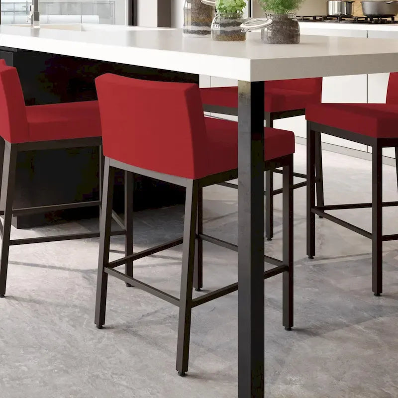 Tabouret de comptoir