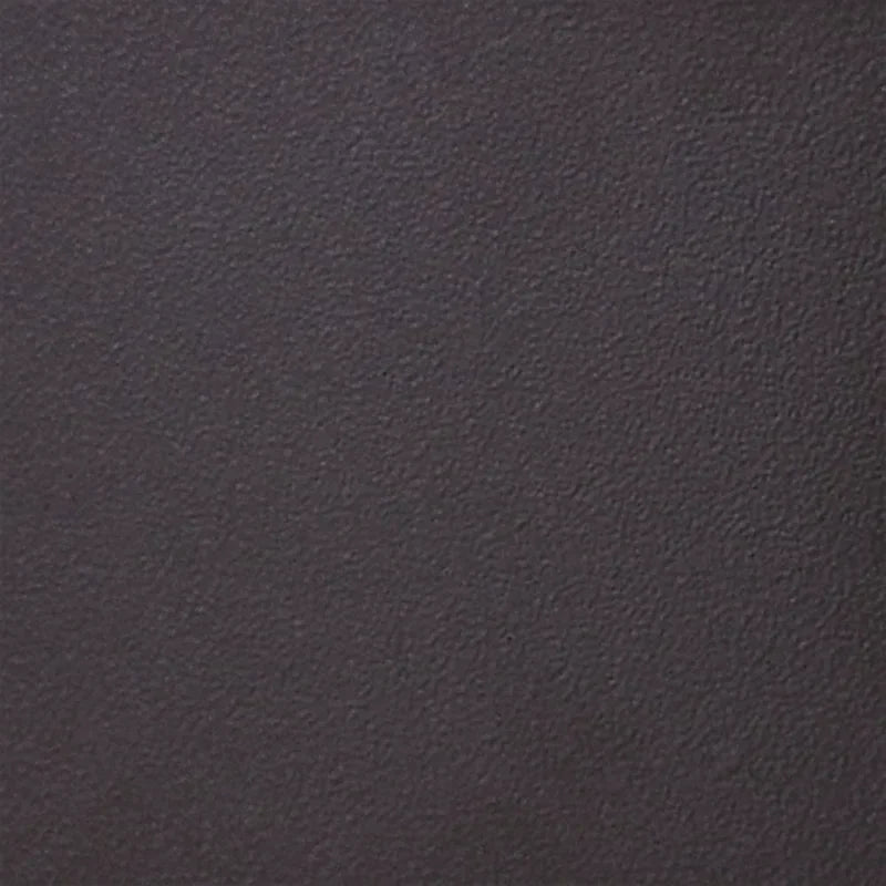 Tabouret de comptoir