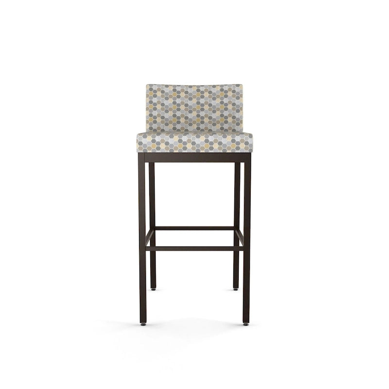 Tabouret de comptoir
