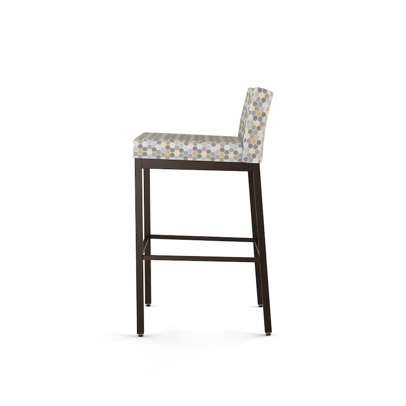 Tabouret de comptoir