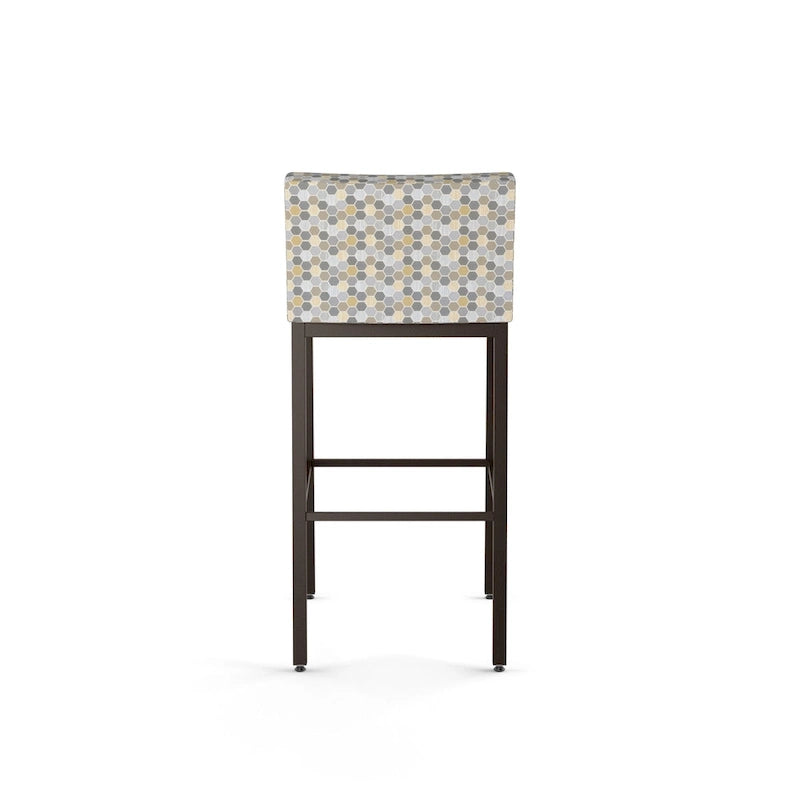 Tabouret de comptoir