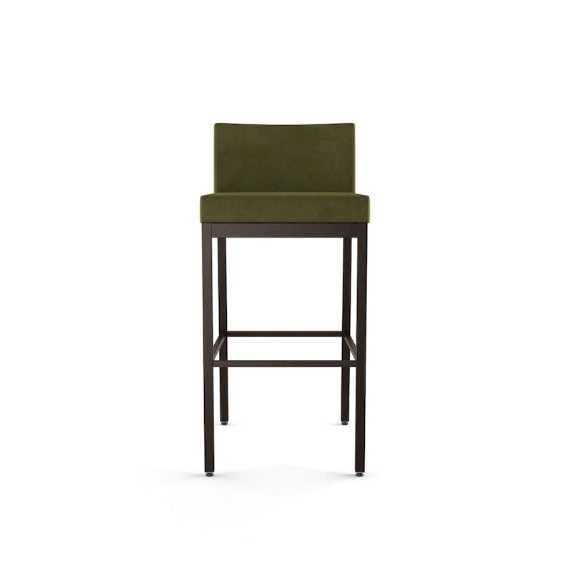 Tabouret de comptoir