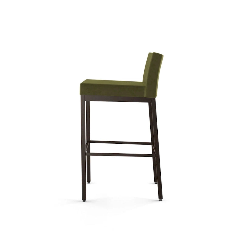 Tabouret de comptoir