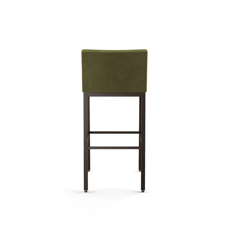 Tabouret de comptoir