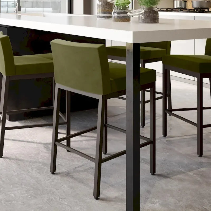 Tabouret de comptoir