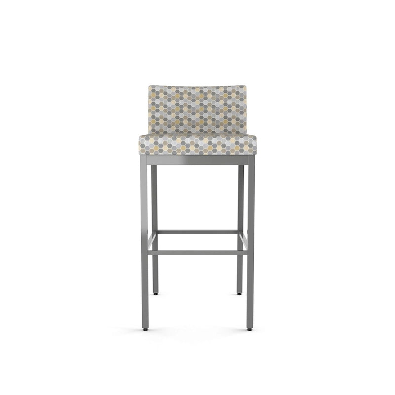 Tabouret de comptoir