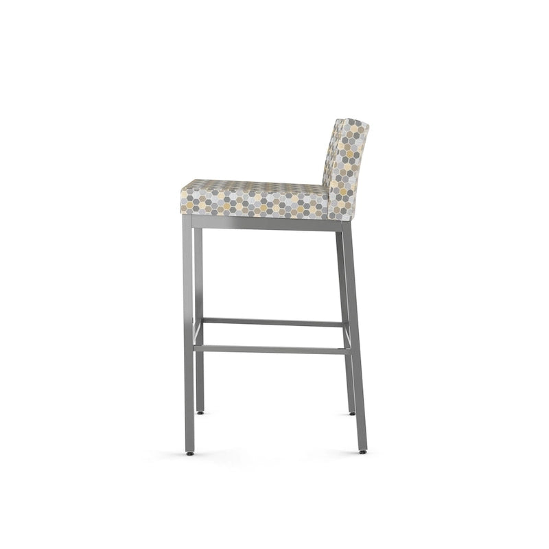 Tabouret de comptoir