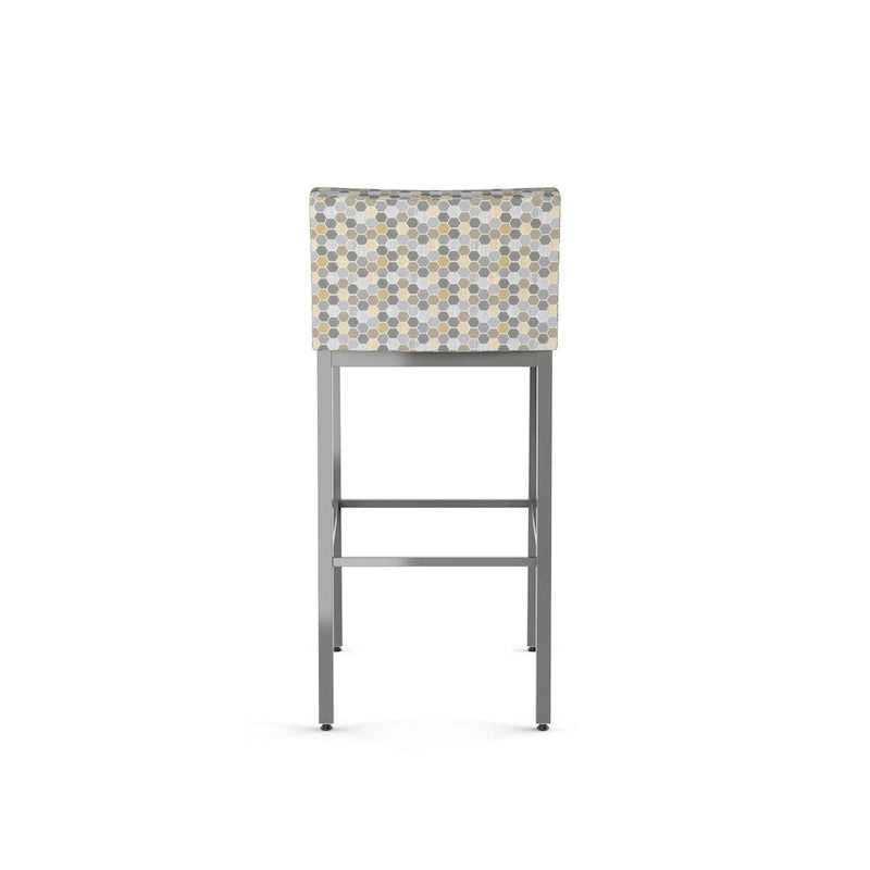 Tabouret de comptoir