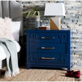 Commode 3 tiroirs