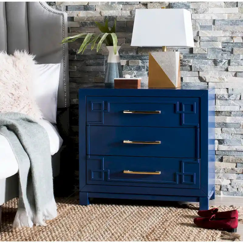 Commode 3 tiroirs