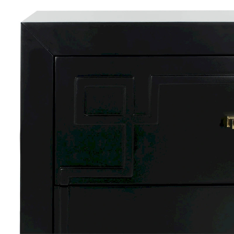Commode 3 tiroirs