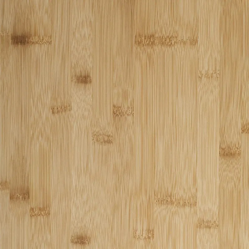 Meuble mi-haut Bracken Bamboo