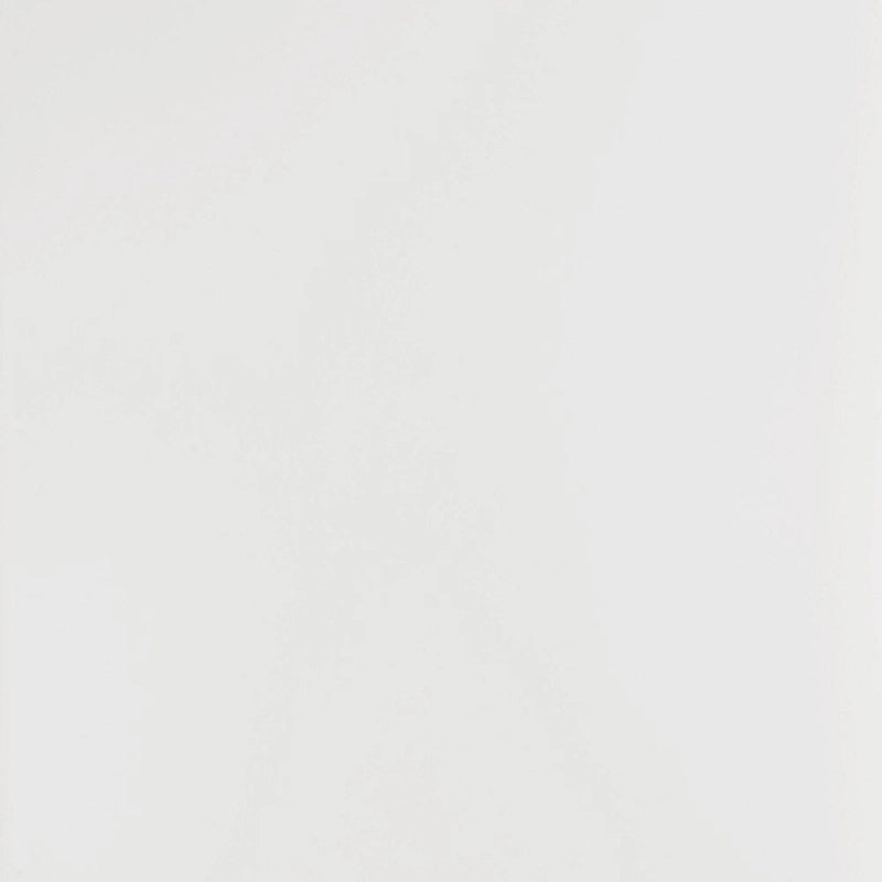 Porte-manteau Campbell Classic blanc en bois