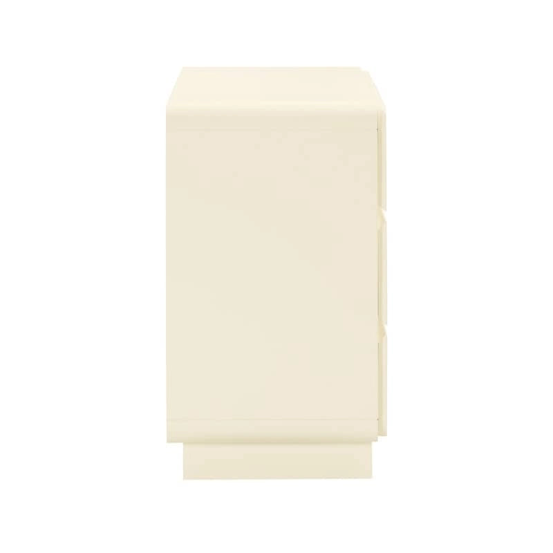 Commode 6 tiroirs