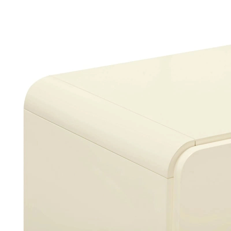 Commode 6 tiroirs