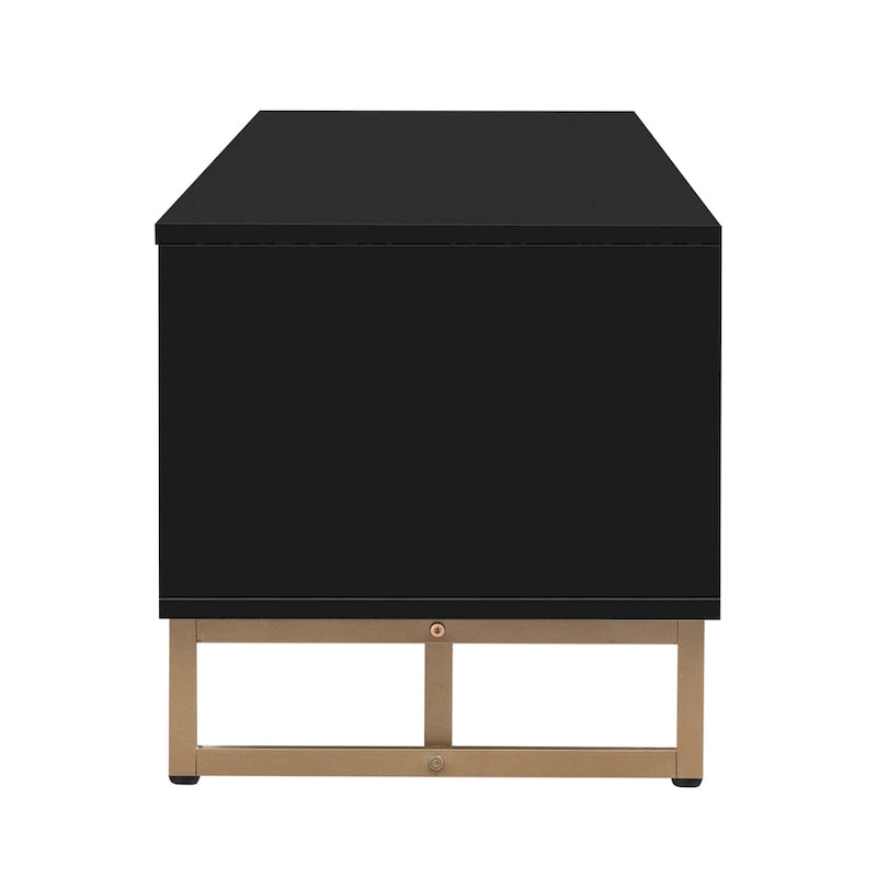Meuble TV pour le salon