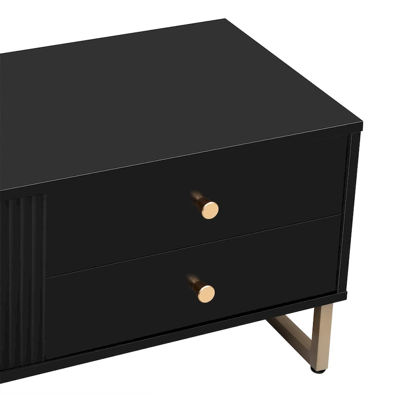 Meuble TV pour le salon